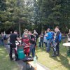 MTC Trialbewerb 2016