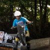 MTC Trialbewerb 2016