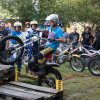 MTC Trialbewerb 2016