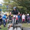 MTC Trialbewerb 2016