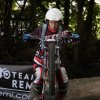 MTC Trialbewerb 2016