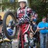MTC Trialbewerb 2016