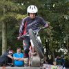 MTC Trialbewerb 2016