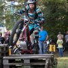 MTC Trialbewerb 2016