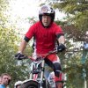 MTC Trialbewerb 2016