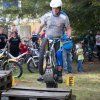 MTC Trialbewerb 2016