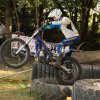 MTC Trialbewerb 2016