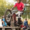 MTC Trialbewerb 2016