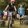MTC Trialbewerb 2016