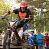MTC Trialbewerb 2016