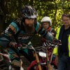 MTC Trialbewerb 2016