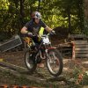 MTC Trialbewerb 2016