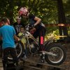 MTC Trialbewerb 2016