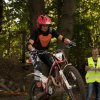 MTC Trialbewerb 2016