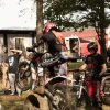 MTC Trialbewerb 2016