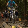 MTC Trialbewerb 2016