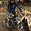MTC Trialbewerb 2016