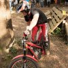 MTC Trialbewerb 2016