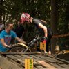 MTC Trialbewerb 2016