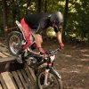 MTC Trialbewerb 2016