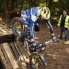 MTC Trialbewerb 2016