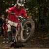 MTC Trialbewerb 2016