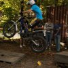 MTC Trialbewerb 2016