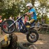 MTC Trialbewerb 2016