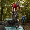 MTC Trialbewerb 2016