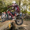 MTC Trialbewerb 2016
