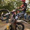MTC Trialbewerb 2016