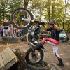 MTC Trialbewerb 2016