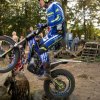 MTC Trialbewerb 2016