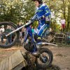 MTC Trialbewerb 2016