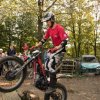 MTC Trialbewerb 2016