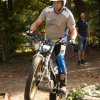 MTC Trialbewerb 2016