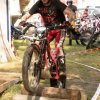 MTC Trialbewerb 2016