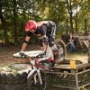 MTC Trialbewerb 2016