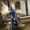 MTC Trialbewerb 2016