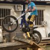MTC Trialbewerb 2016