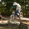 MTC Trialbewerb 2016