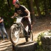 MTC Trialbewerb 2016