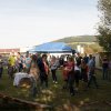 MTC Trialbewerb 2016