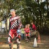 MTC Trialbewerb 2016