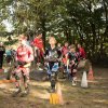 MTC Trialbewerb 2016