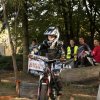 MTC Trialbewerb 2016