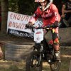 MTC Trialbewerb 2016