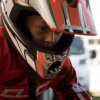 MTC Trialbewerb 2016