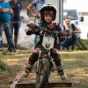MTC Trialbewerb 2016