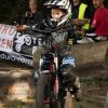 MTC Trialbewerb 2016